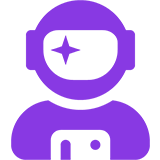 Pablo Minecraft Projects About Myself