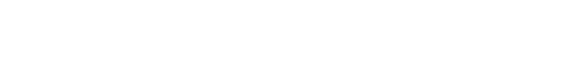 Pablo Minecraft Projects Logo Small Desktop