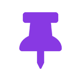 Pablo Minecraft Projects Where To Find Me / Contact